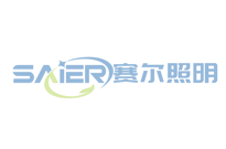 買節(jié)能燈如何看懂節(jié)能標(biāo)識?
